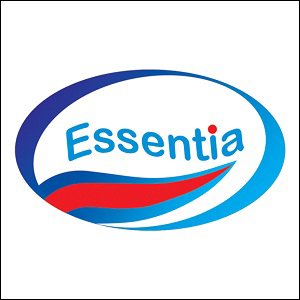 Daily Essentials Co, Ltd.